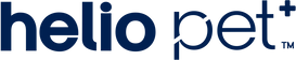 Helio Pet logo