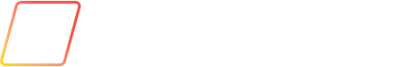 5 Star Nutrition logo