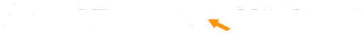 AliExpress logo