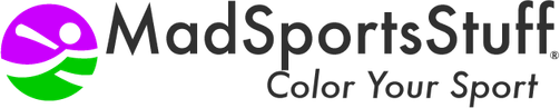 MadSportsStuff logo