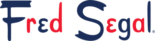 Fred Segal logo