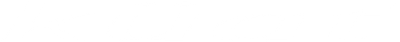 Kuat Racks logo