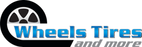 wheelstiresandmore.com logo
