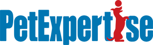 Pet Expertise logo