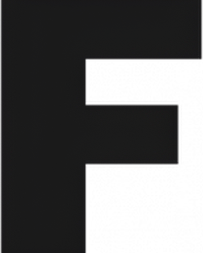 FALKE logo