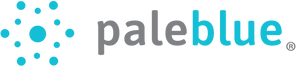 Paleblue logo