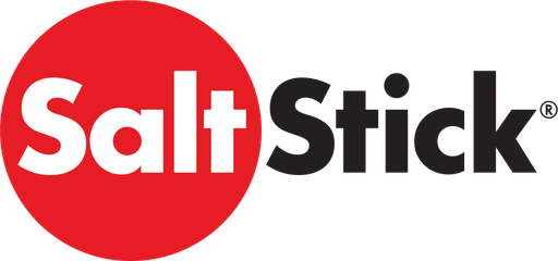 SaltStick logo