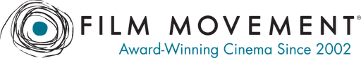 Film Movement logo