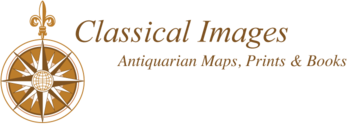 Classical Images logo