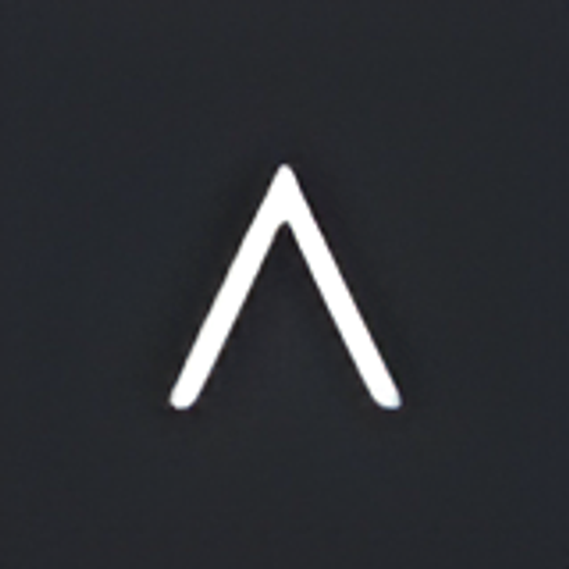 Address Hotels logo