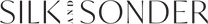 Silk + Sonder logo