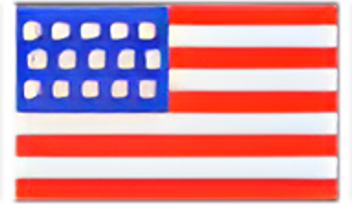 Byrna logo