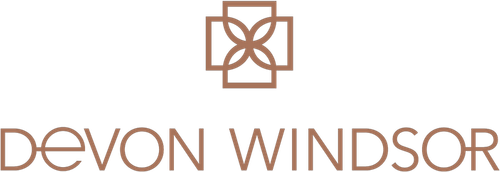 Devon Windsor logo