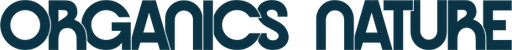 Organics Nature logo
