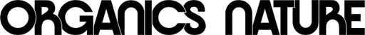Organics Nature logo