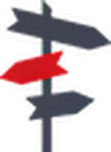 Freehand Hotels logo