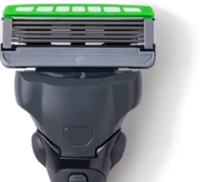 Schick US logo