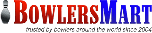 BowlersMart logo