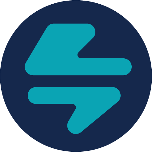 Ampere logo