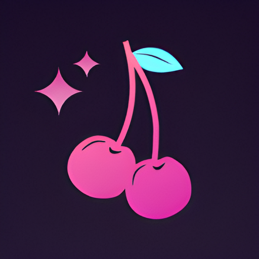 CraveU AI logo