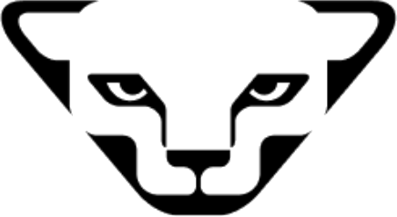 Dynafit logo