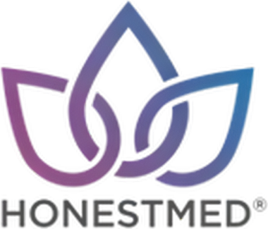 Honestmed logo