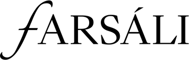 FARSÁLI logo