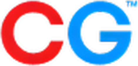 CarGurus logo