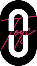 AVT logo