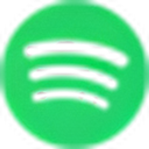 Spotify logo