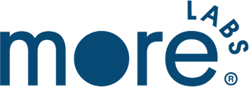 More Labs logo