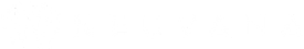 Neuvana logo