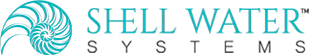 Shell Water Systems logo