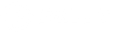 Pinty Scopes logo
