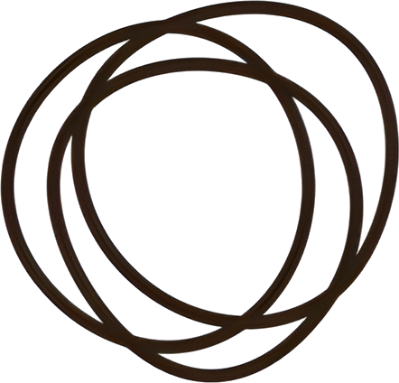 Lifeforce logo