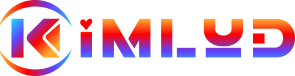 KIMLUD logo