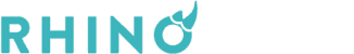 Rhino Rank logo