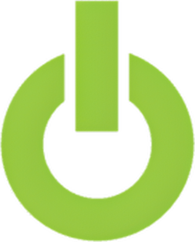 Revo America logo