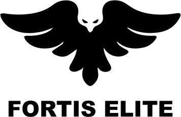 Fortis Elite logo
