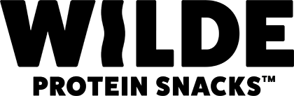 Wilde Brands logo