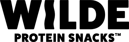 Wilde Brands logo