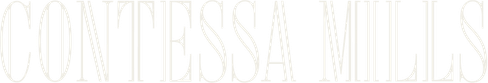 Contessa Mills logo