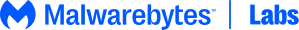 Malwarebytes logo
