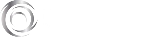 Natural Action logo