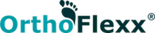 OrthoFlexx® logo