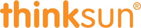 thinksun logo