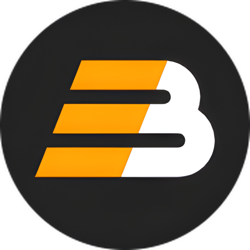 BumperStock logo