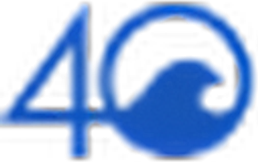 4ocean logo
