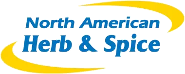 North American Herb & Spice logo