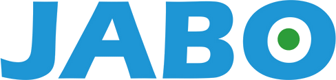 JaboEuip logo
